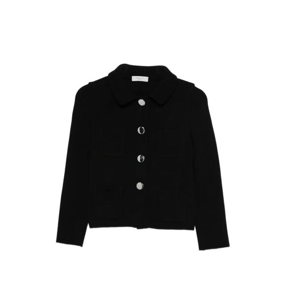 Charlott Women Jacket